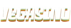 Vegasino Kasino